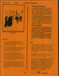 TheMadhatter1974No123.PDF-35
