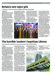 OtherPress2020Vol46No20.pdf-15