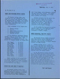TheMadhatter1973No115.PDF-5
