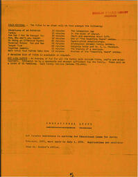 TheMadhatter1974No134.PDF-7