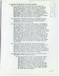 TheMadhatter1974SpecialCertificationIssue.PDF-25