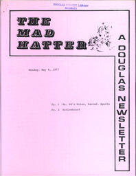 TheMadhatter1977 - May 9, 1977.PDF-1