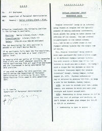 TheMadhatter1975No178.PDF-4