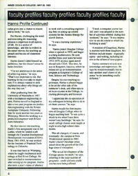 InsideDouglasCollege1989 - May 30, 1989.PDF-4
