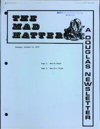 TheMadhatter1978 - October 10, 1978.PDF-1