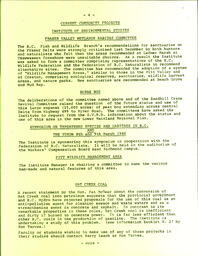 TheMadhatter1980 - February 11, 1980.PDF-4