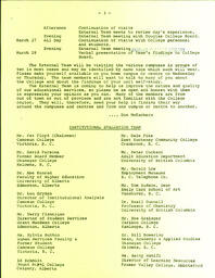 TheMadhatter1980 - March 17, 1980.PDF-3