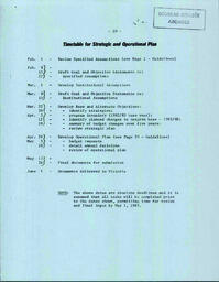 TheMadhatter1983 - February 7, 1983.PDF-13