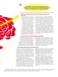 OtherPress2021Vol47No22.pdf-15