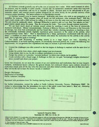 TheMadhatter1985 - February 13, 1985.PDF-16