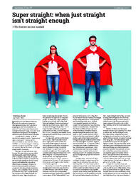 OtherPress2021Vol47No25.pdf-20