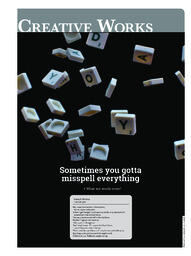 OtherPress2021Vol48No6.pdf-16