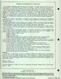 TheMadhatter1987 - September 22, 1987.PDF-16