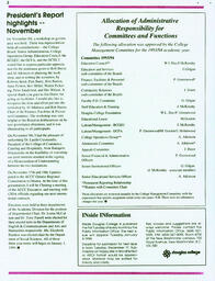 InsideDouglasCollege1993 - December 7, 1993.PDF-2