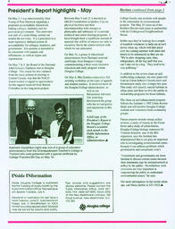InsideDouglasCollege1994 - June 7, 1994.PDF-2