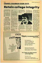 DouglasPinion1975Vol1No3.pdf-12