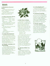 InsideDouglasCollege1996 - June 4, 1996.PDF-5