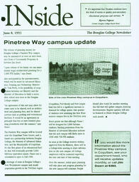 InsideDouglasCollege1993 - June 8, 1993.PDF-1
