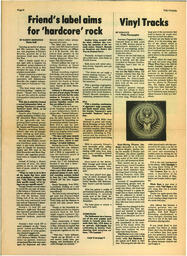 DouglasPinion1981Vol12No2.pdf-8