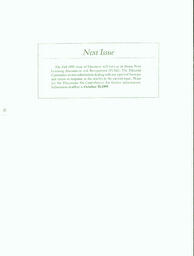 Discourse - Summer 1999 Vol. 4 No. 2.PDF-8