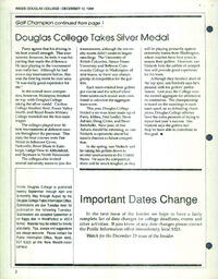 InsideDouglasCollege1989 - December 12, 1989.PDF-2