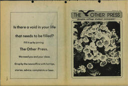 OtherPress1979Vol6No6.pdf-20
