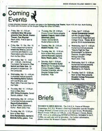 InsideDouglasCollege1989 - March 7, 1989.PDF-11
