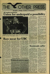OtherPress1979Vol6No9.pdf-1