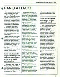 InsideDouglasCollege1989 - March 14, 1989.PDF-5