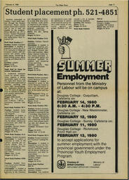 OtherPress1980Vol8No3.pdf-11