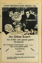 OtherPress1979Vol7No2.pdf-7