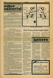OtherPress1977Vol3No4.pdf-2