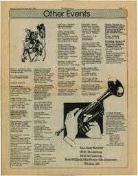 OtherPress1982Vol12No1January21toFebruary4.pdf-11
