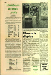 DouglasPinion1979Vol9No2.pdf-4