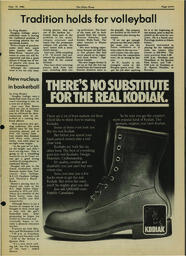 OtherPress1980Vol9No2.pdf-7