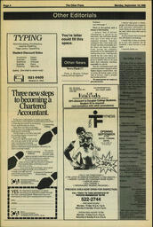 OtherPress1988Vol26No2.pdf-4