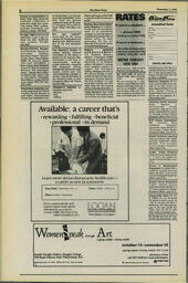 OtherPress1993Vol18No3November1.pdf-2