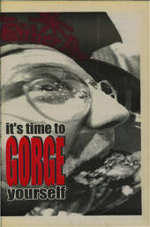 OtherPress1995July(AfterVol19No15).pdf-1
