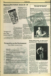 OtherPress1995Vol19No9.pdf-12