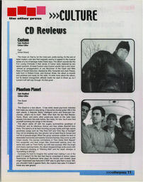 OtherPress2002May.pdf-11