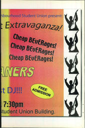 OtherPress2003Vol28No4.pdf-9