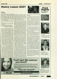 OtherPress2003Vol29No12.pdf-9