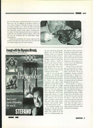 OtherPress2004Vol31No1.pdf-9
