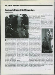 OtherPress2005Vol31No27.pdf-16
