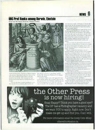 OtherPress2005Vol32No4.pdf-6