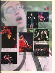 OtherPress2006Vol32No24April5.pdf-13