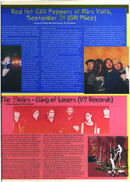 OtherPress2006Vol33No3.pdf-11