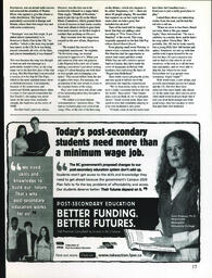 OtherPress2007Vol34No3September27.pdf-17