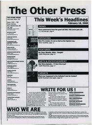 OtherPress2008Vol34No18.pdf-2
