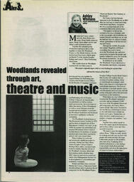 OtherPress2009Vol35No20.pdf-20